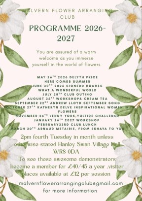 Picture: /imgresize/w288/files/clubs/malvern-f-a-c/malvern-2026-2027.jpeg
