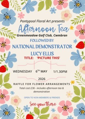 Picture: /imgresize/w288/files/clubs/pontypool/pontypoolopen-2026.jpg
