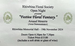 Picture: /imgresize/w288/files/clubs/rhiwbina/rhiwbina-xmas-24.jpg