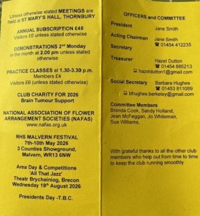 Picture: /imgresize/w288/files/clubs/severn-vale-flower-club/7vale26263.jpeg
