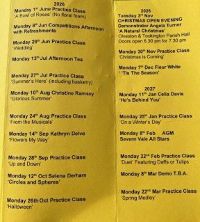 Picture: /imgresize/w288/files/clubs/severn-vale-flower-club/7vale26272.jpeg