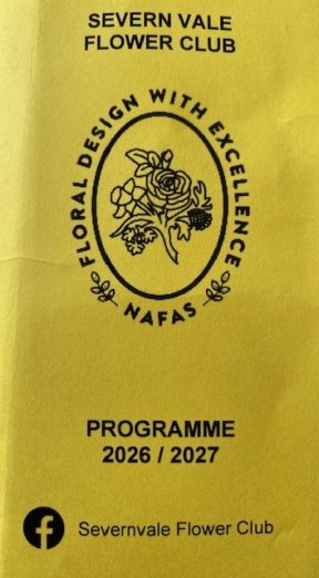 Picture: /imgresize/w288/files/clubs/severn-vale-flower-club/7vle2627.jpeg