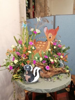 Picture: /imgresize/w288/files/clubs/sodbury-district/sodburyff2.jpg