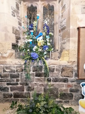 Picture: /imgresize/w288/files/clubs/sodbury-district/sodburyff4.jpg
