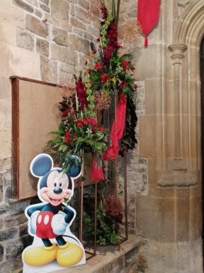 Picture: /imgresize/w288/files/clubs/sodbury-district/sodburyff5.jpg