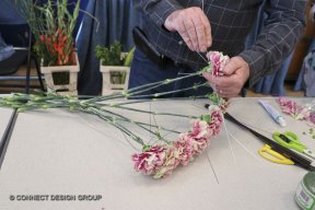 Connect Design Group