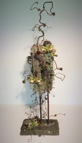 Liz Gordon