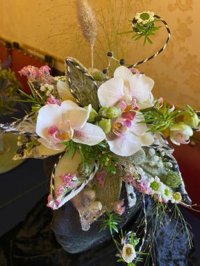 Rhiwbina Floral Society