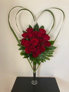 Rhiwbina Floral Society