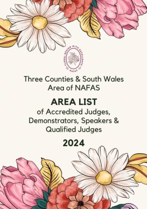 JDSE Info
