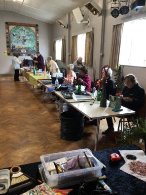 Picture: /imgresize/w288/images/yolanda-workshop1.jpeg